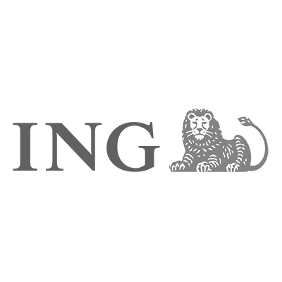 ING