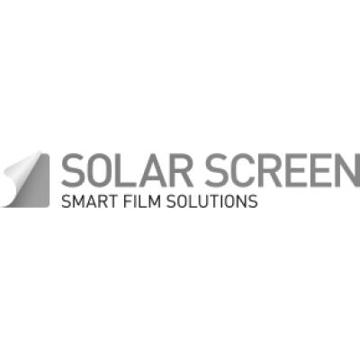 SolarScreen