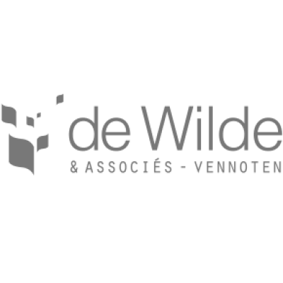 de Wilde 