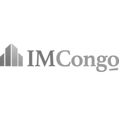 IMCongo