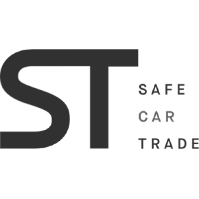 SafeCarTrade