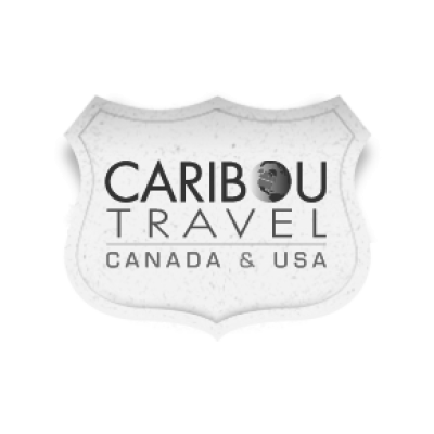 CaribouTravel