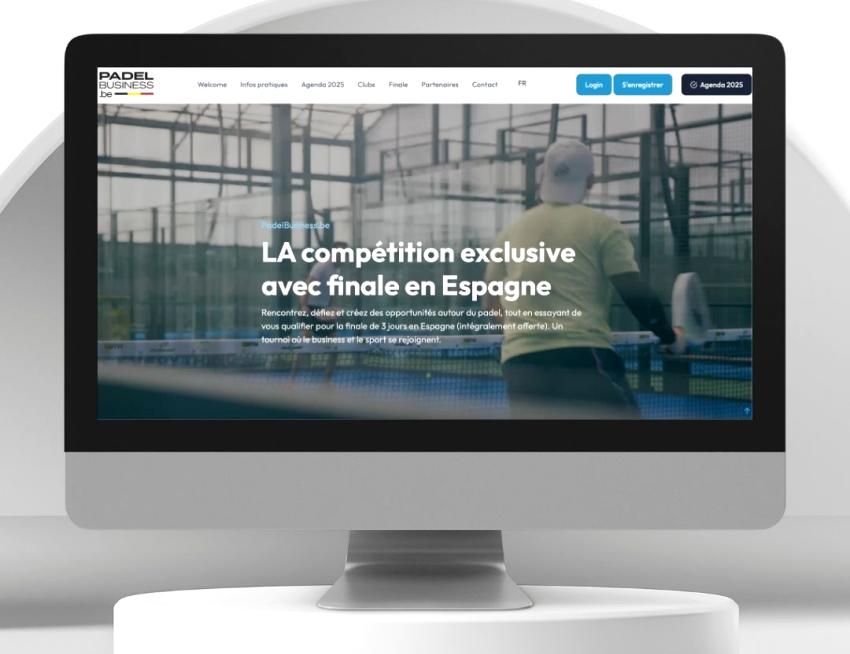 projects